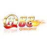 QH88