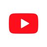 Auf YouTube hören