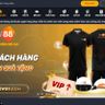 New88 ⚡️ Nhà Cái Giải Trí Với Kho Game Chất Lượng Ấn Tượng
