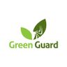 Greenguardpestcontrol.com