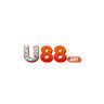 U888