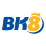 1bk8