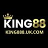 Nhà cái King88