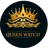 Queen Watch