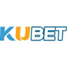 KUBET