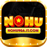 Nohu90a