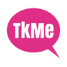 TkMe Website