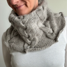 NEU auf Ravelry: Luft und Liebe