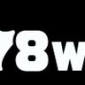 https://78win78.net/