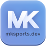 MKSPORTS