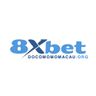 Nhà cái 8XBET