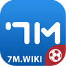 7mwiki