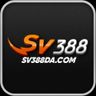 SV388