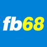 FB68 - Fb68.pics | Điểm Đến Giải Trí Chất Lượng | Uy Tín Của Mọi Cược Thủ