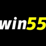 https://55win55.link/