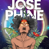Josephine – a trans story of biblical proportions.