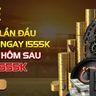 Win55 | Link Đăng Ký Win55 Casino Chính Thức