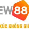 NEW88