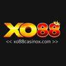 xo88