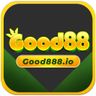 Good 888