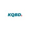 KQBD