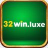 32WIN