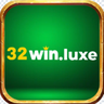 32WIN