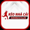 KÈO NHÀ CÁI