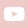 mein letztes youtube Video💞