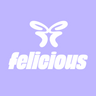 felicious shop🦋