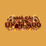 Nhà Cái Uy Tín – Top 10 Nhà Cái Uy Tín Tặng Tiền Miễn Phí – Mới Nhất