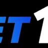 bet168