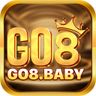 go8