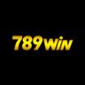 789WIN