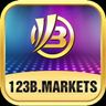 123B