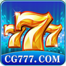 https://cg777ph.com