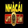 Nhà Cái Uy Tín