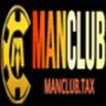 Manclub tax