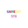 https://gamebetst8.com/
