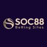 Nhà Cái SOC88 - YouTube