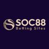 SOC88 - Nhà Cái SOC88 - Link Vào SOC88 Mới Nhất 2024