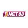 Net88