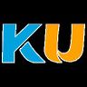 kubet.vision -