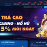 88BET CASINO ⚡️ Sân Chơi Cá Cược Online Đẳng Cấp 2023 🎖️