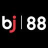 https://www.youtube.com/@bj88mov/about