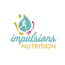Mon partenaire Impulsions Nutrition