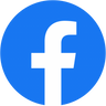 Ma Page Facebook