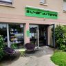 Mon partenaire A l'Hair Du Temps 