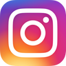 Mon Instagram