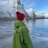 Shop Dryrobe® - The ultimate outdoor changing robe